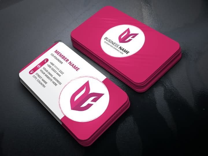 Design Project 1